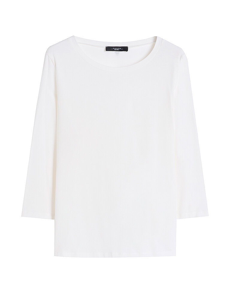 Camiseta WKDMULTIA blanco XL
