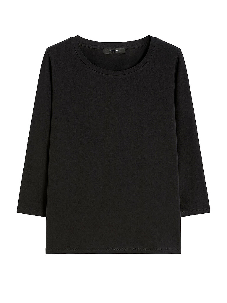 Camiseta WKDMULTIA negro L
