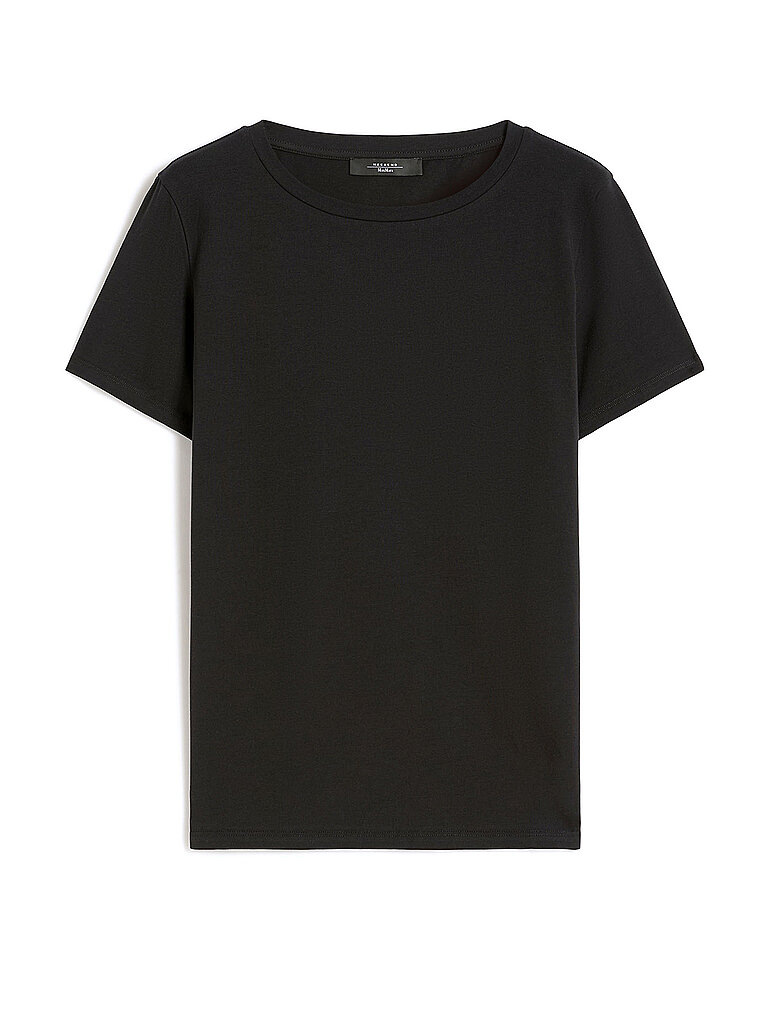 Camiseta WKDMULTIB negro XS
