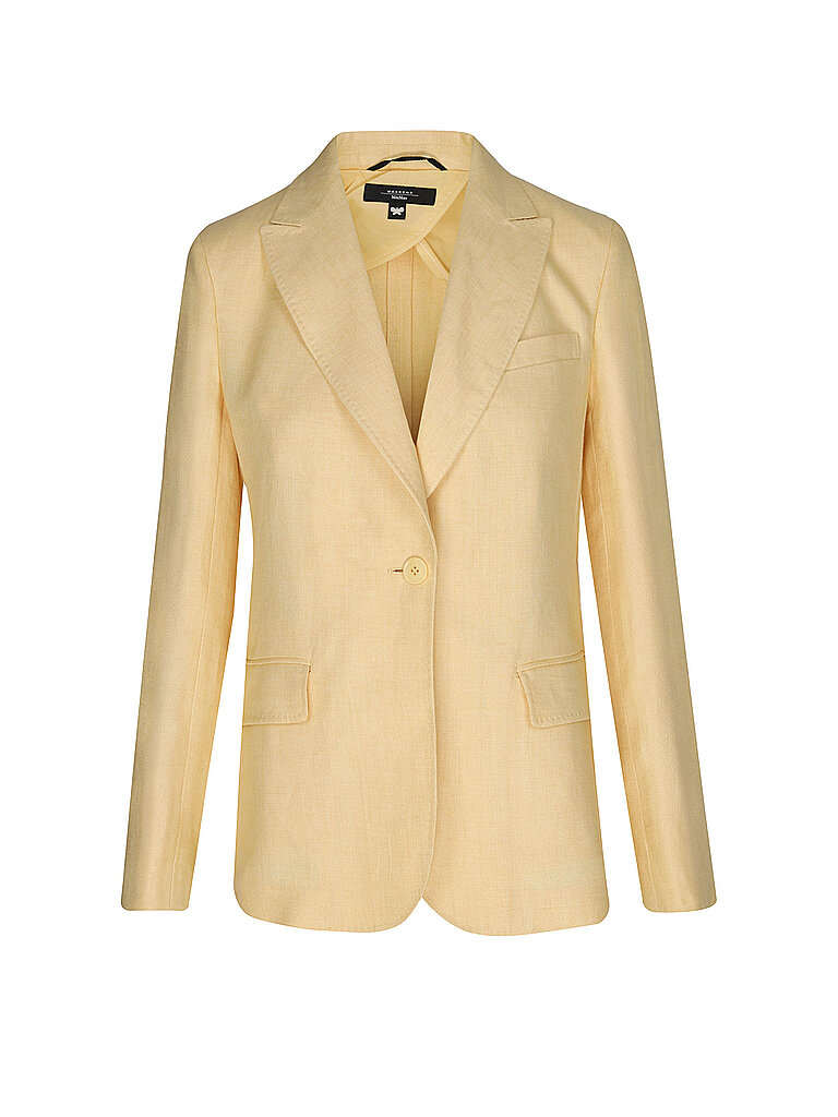 Blazer WKDNALUT amarillo 40