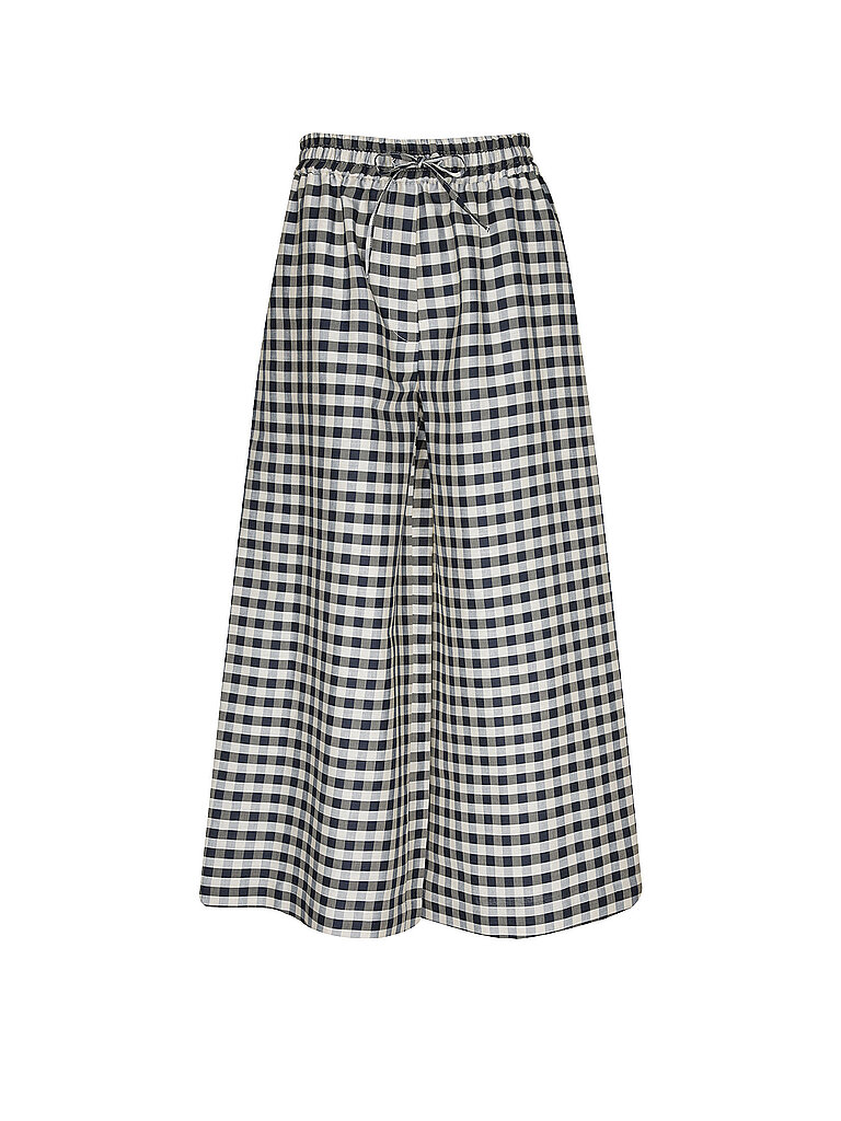 Culotte WKDDONARE azul oscuro 32