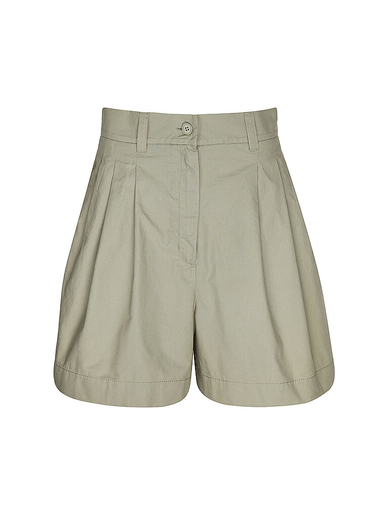 Shorts WKDARMONIA oliva 36
