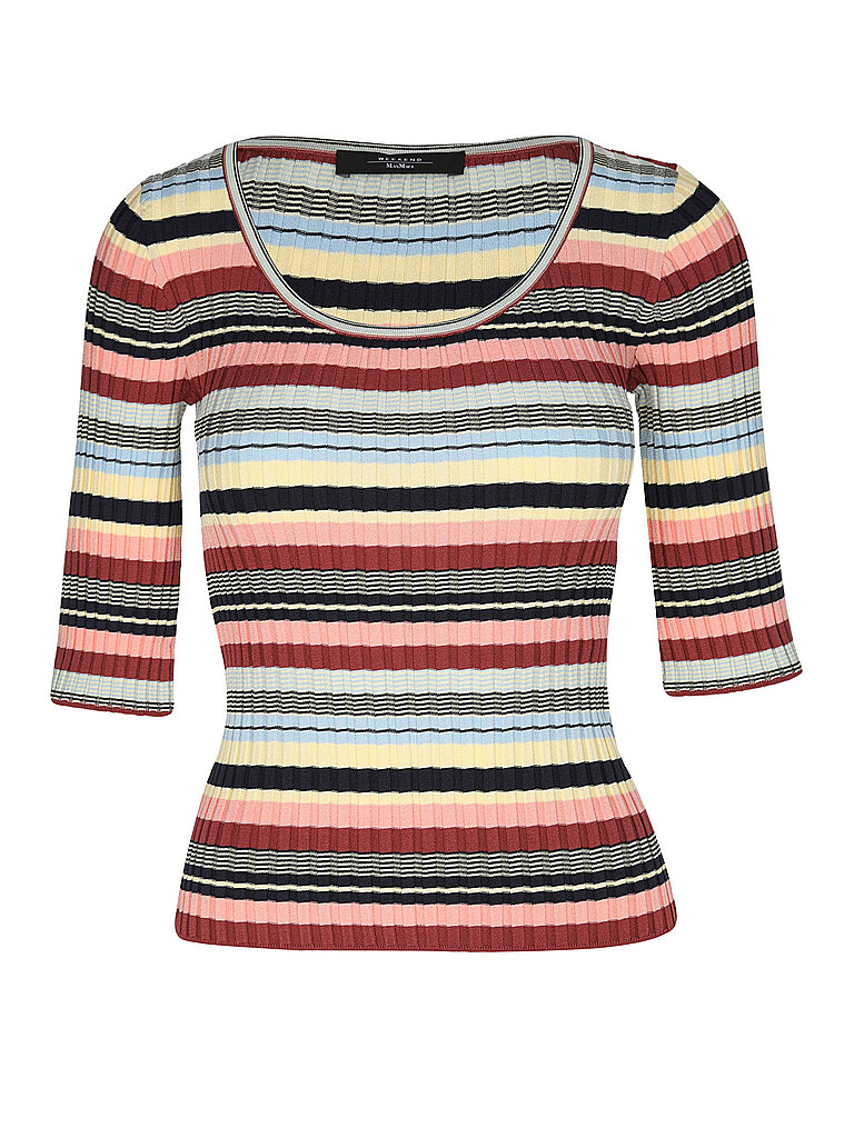 Pullover WKDGUGLIA multicolor M