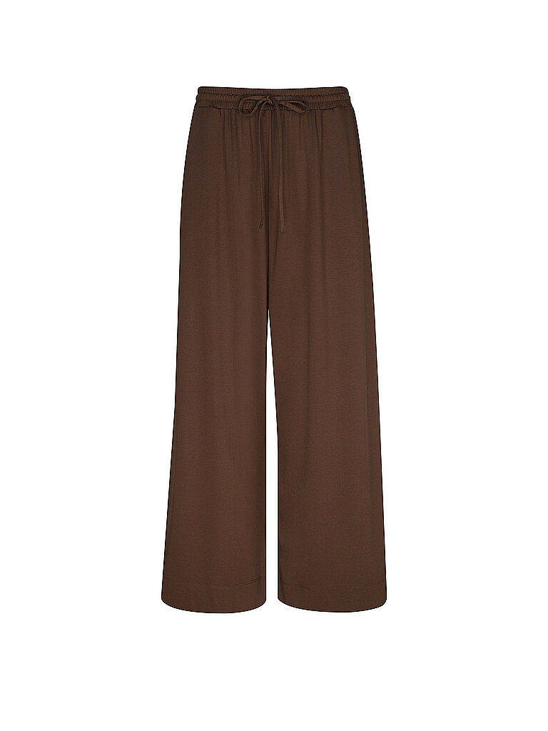 Culotte WKDMODICO marrón M