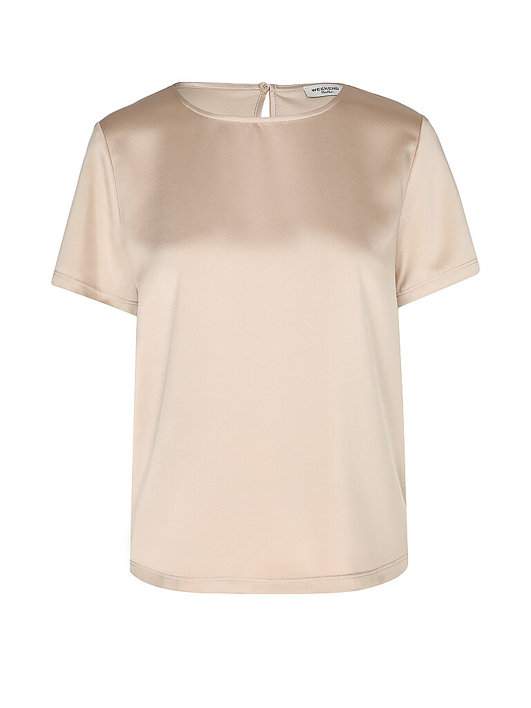 Blusenshirt WKDGILBERT rosa M