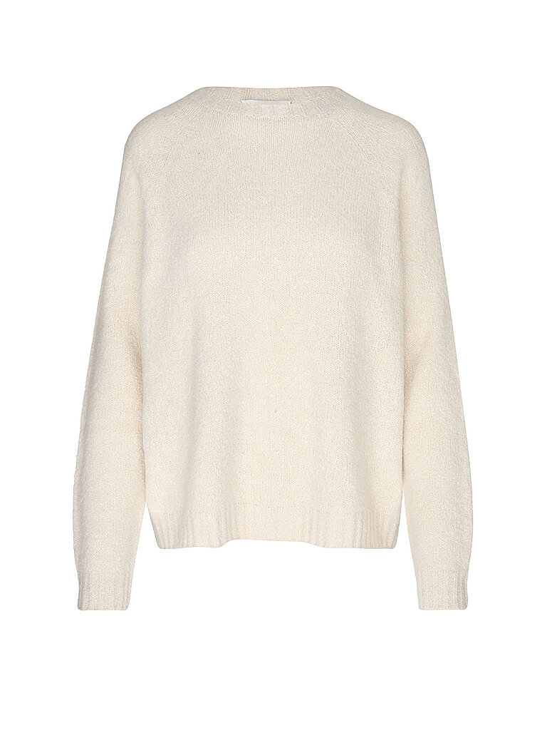 Weekend Max Mara Pulóver beige