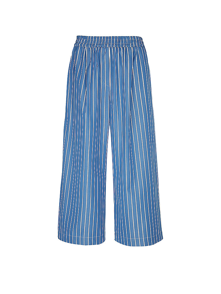 Culotte WKDCRESTA azul 40