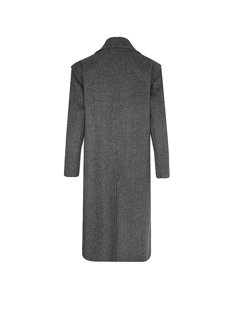 WEEKEND MAX MARA | Abrigo 2 en 1 | 