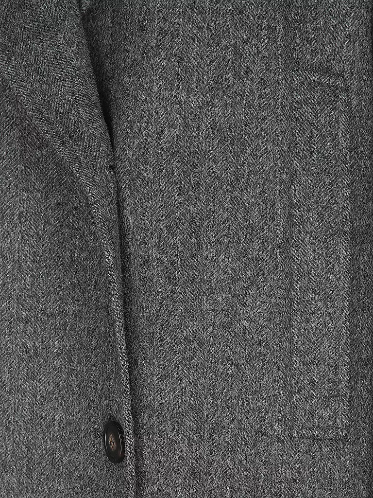 WEEKEND MAX MARA | Abrigo 2 en 1 | 