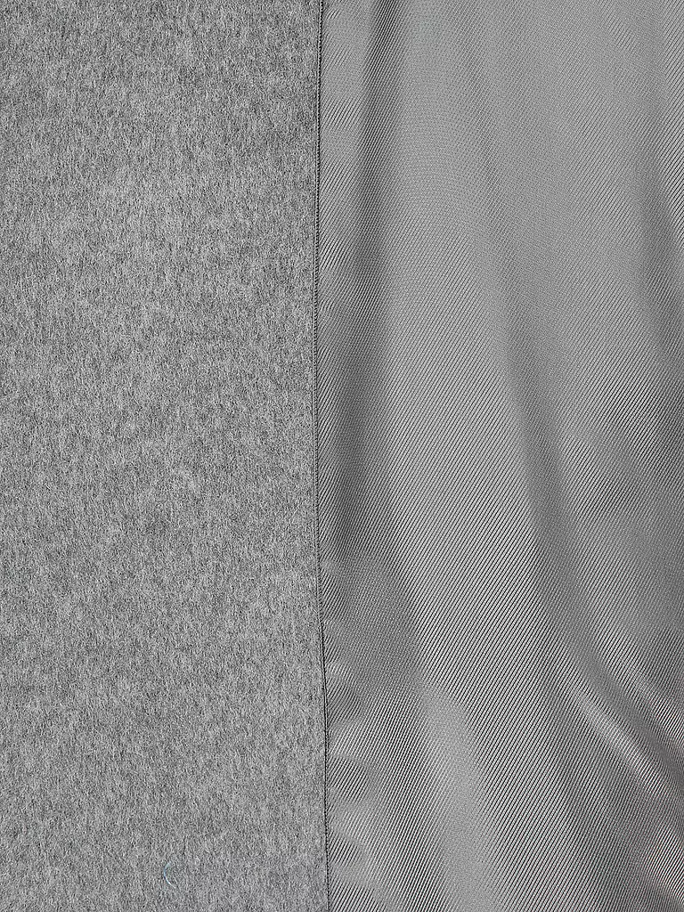 WEEKEND MAX MARA | Abrigo de lana TEMPERA | 