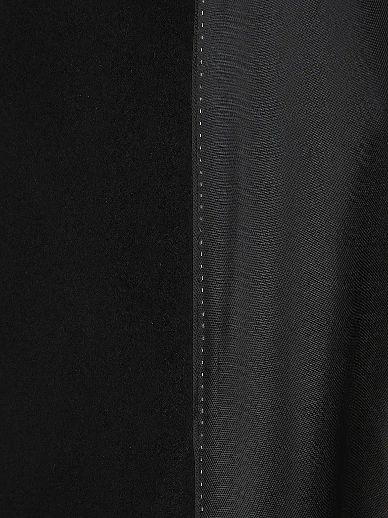 WEEKEND MAX MARA | Abrigo de lana ZUFOLO | 