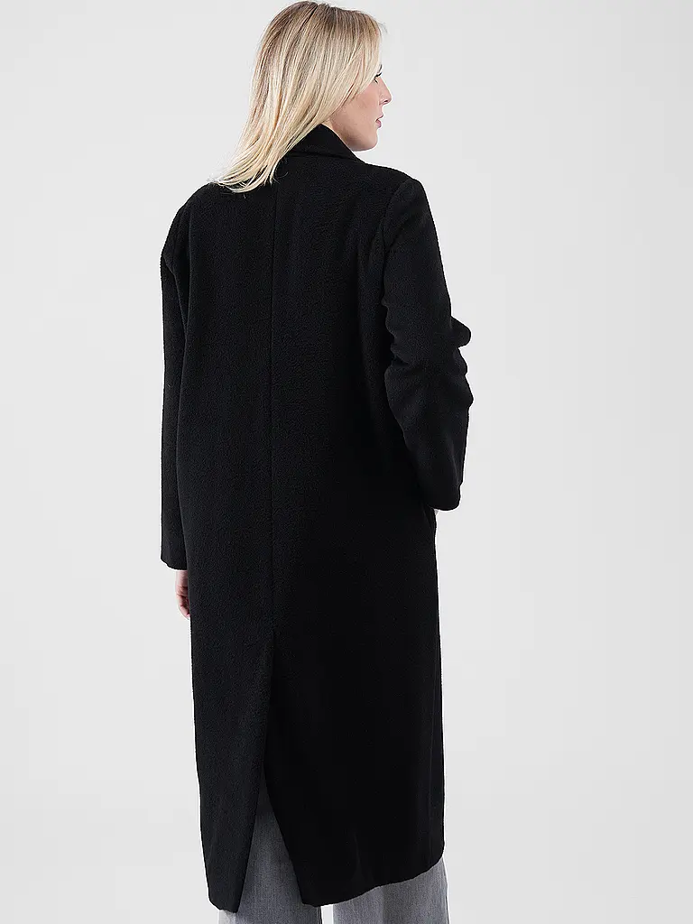 WEEKEND MAX MARA | Abrigo de lana ZUFOLO | 