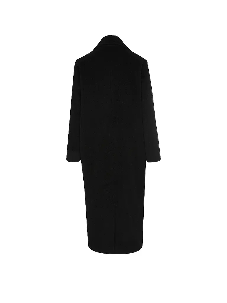 WEEKEND MAX MARA | Abrigo de lana ZUFOLO | 
