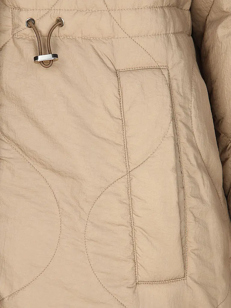 WEEKEND MAX MARA | Abrigo reversible NOVAK | 
