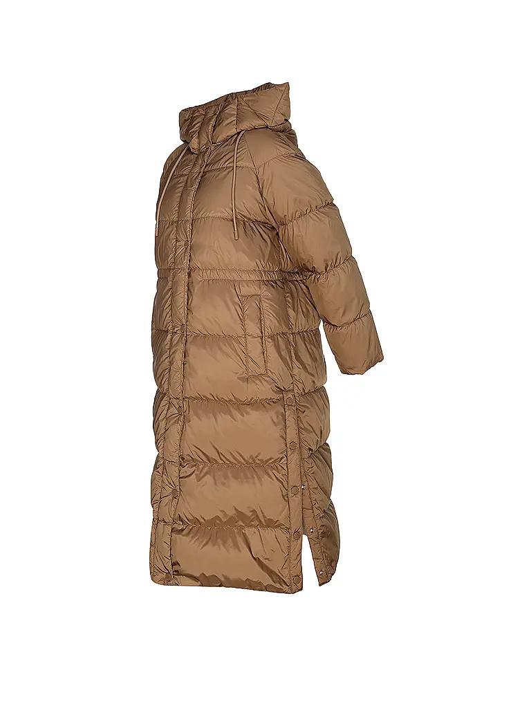 WEEKEND MAX MARA | Abrigo reversible NOVAK | 