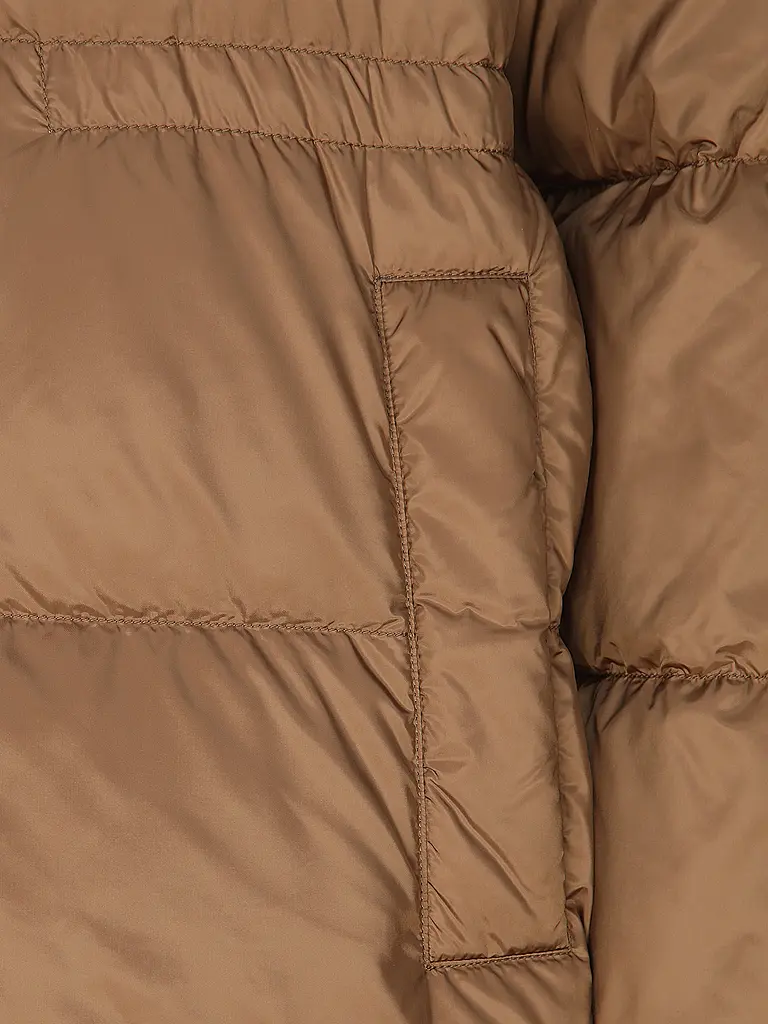 WEEKEND MAX MARA | Abrigo reversible NOVAK | 