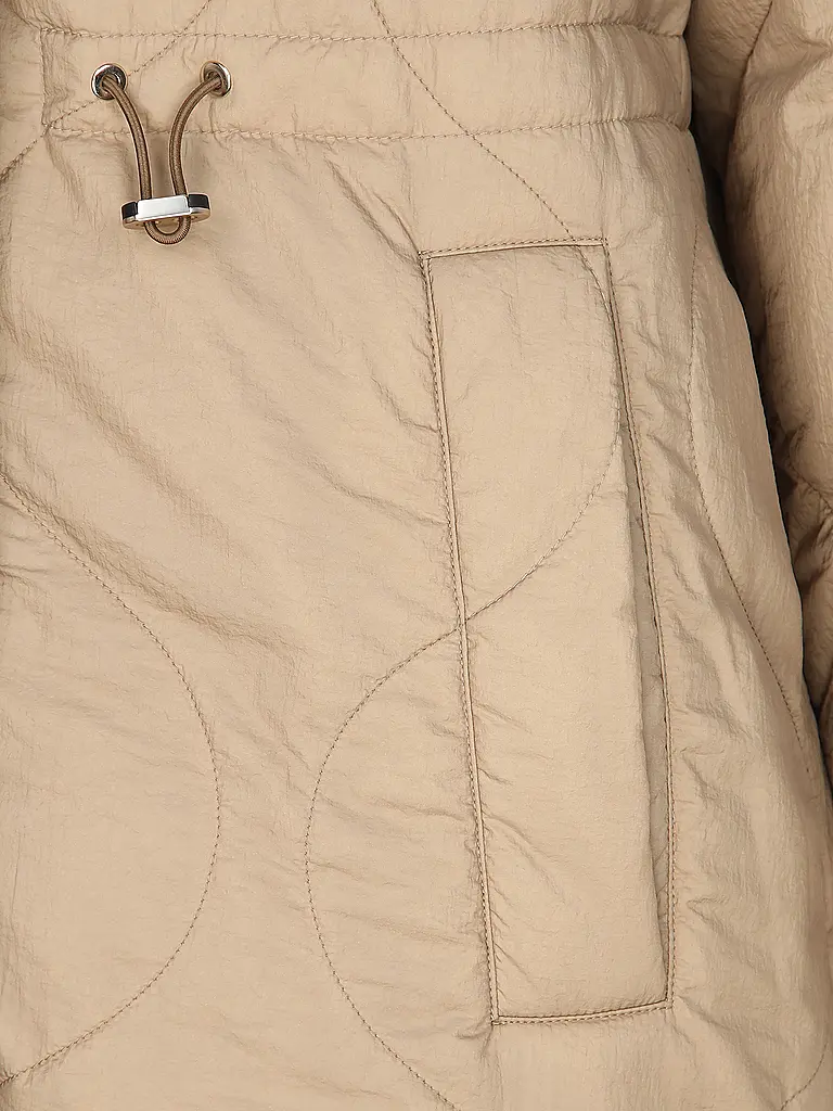 WEEKEND MAX MARA | Abrigo reversible NOVAK | 