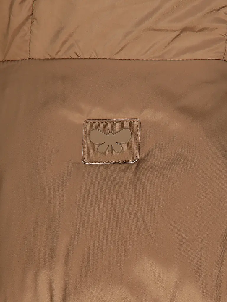WEEKEND MAX MARA | Abrigo reversible NOVAK | 