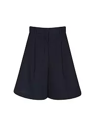 WEEKEND MAX MARA | Shorts ROLF | Azul oscuro