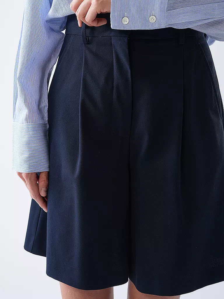 WEEKEND MAX MARA | Bermudas ROLF | 
