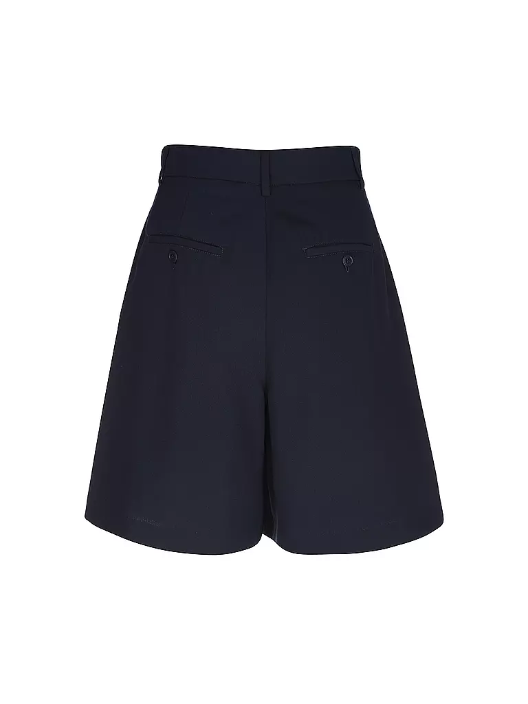 WEEKEND MAX MARA | Bermudas ROLF | 