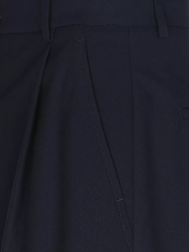 WEEKEND MAX MARA | Bermudas ROLF | 