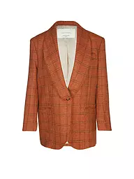 WEEKEND MAX MARA | Blazer MINTEA | Marrón