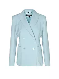 WEEKEND MAX MARA | Blazer NERVOSO | Menta