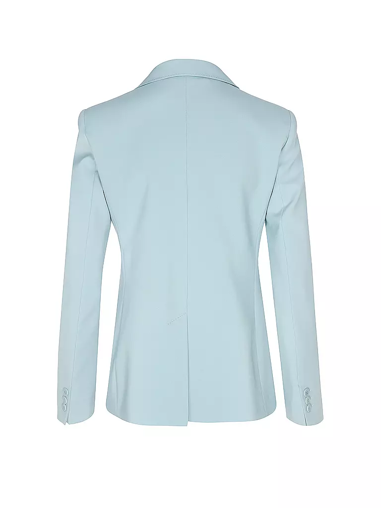 WEEKEND MAX MARA | Blazer NERVOSO | Menta