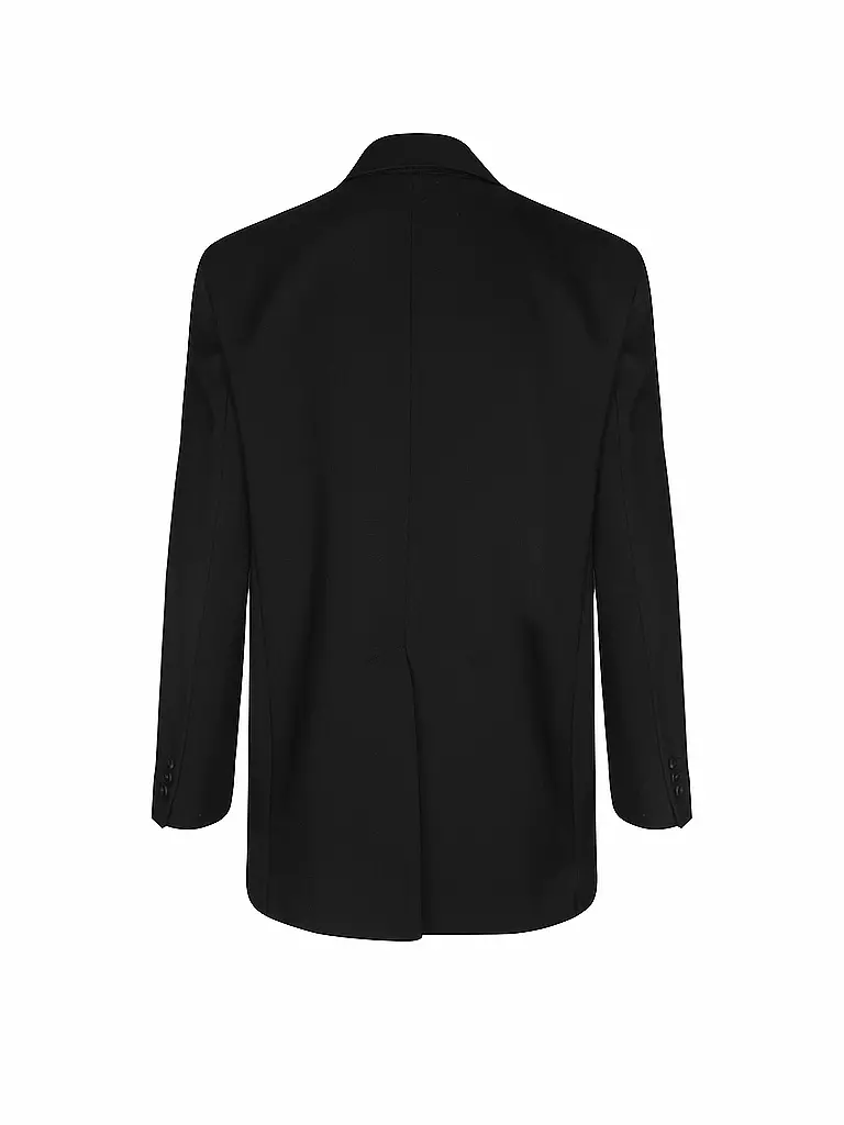 WEEKEND MAX MARA | Blazer UMBRO | Negro