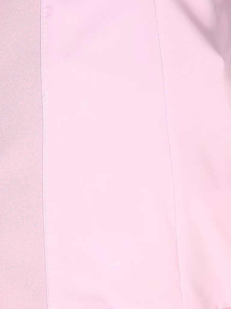 WEEKEND MAX MARA | Blazer UVA | Rosa
