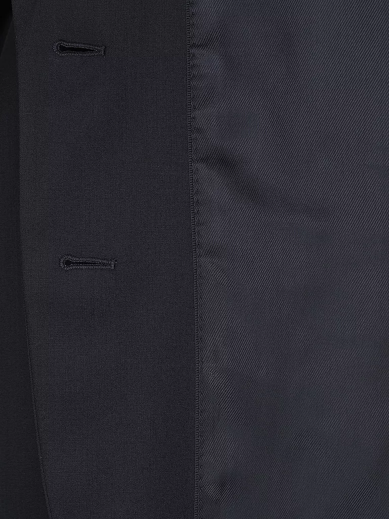 WEEKEND MAX MARA | Blazer VEBER | Azul oscuro
