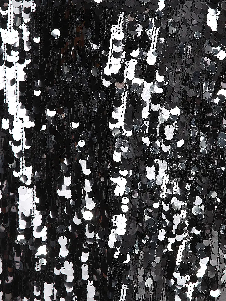 WEEKEND MAX MARA | Blusón | Negro