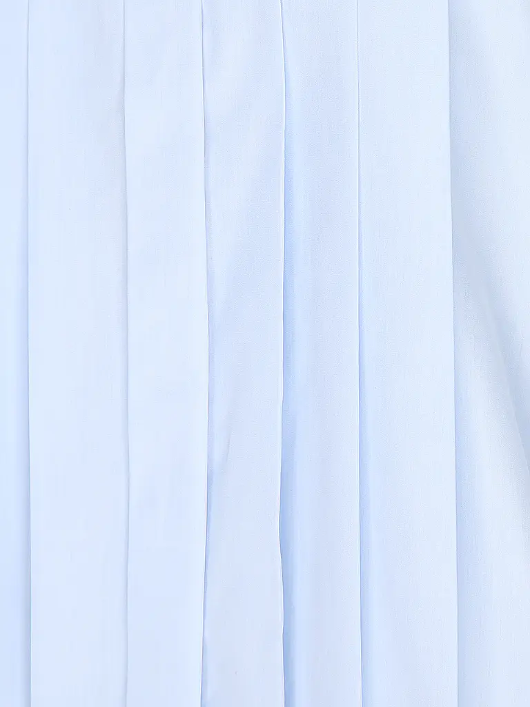 WEEKEND MAX MARA | Blusa ACANTO | 