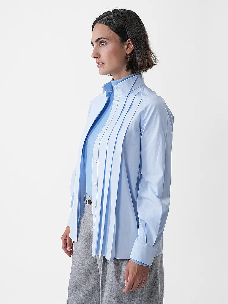 WEEKEND MAX MARA | Blusa ACANTO | 