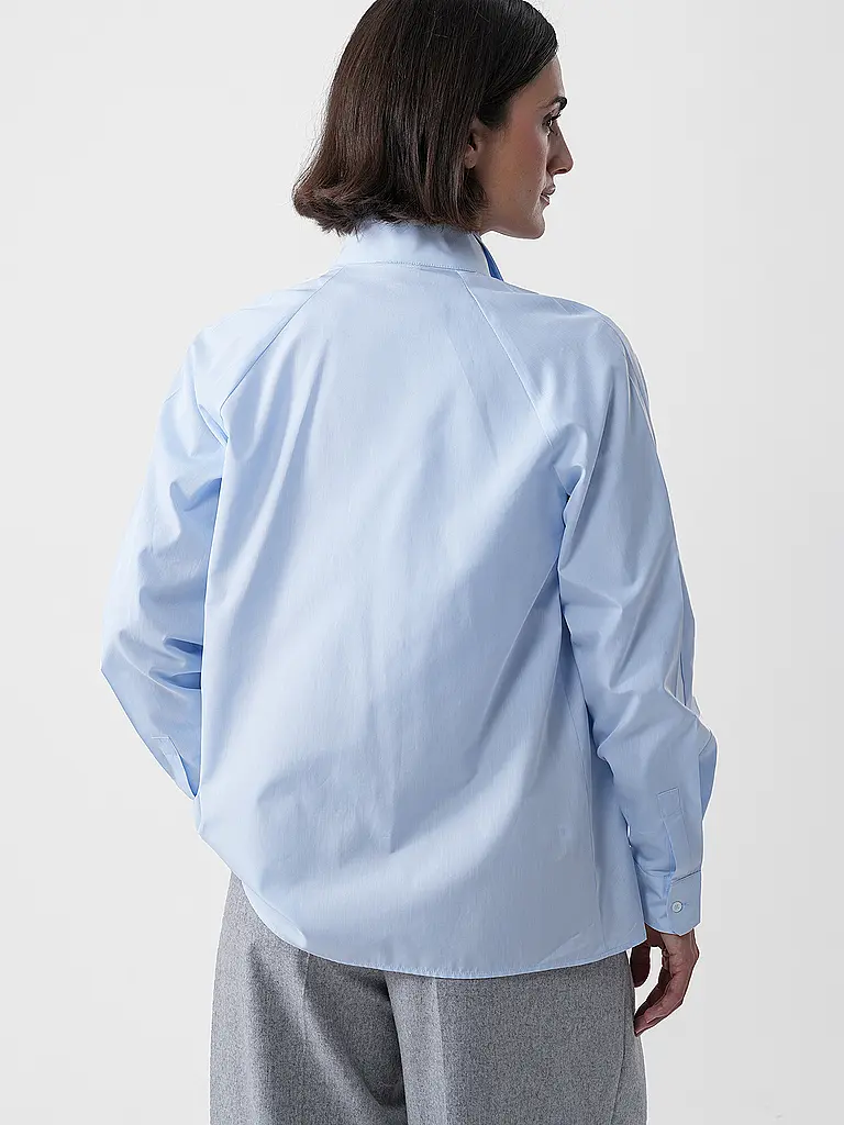 WEEKEND MAX MARA | Blusa ACANTO | 