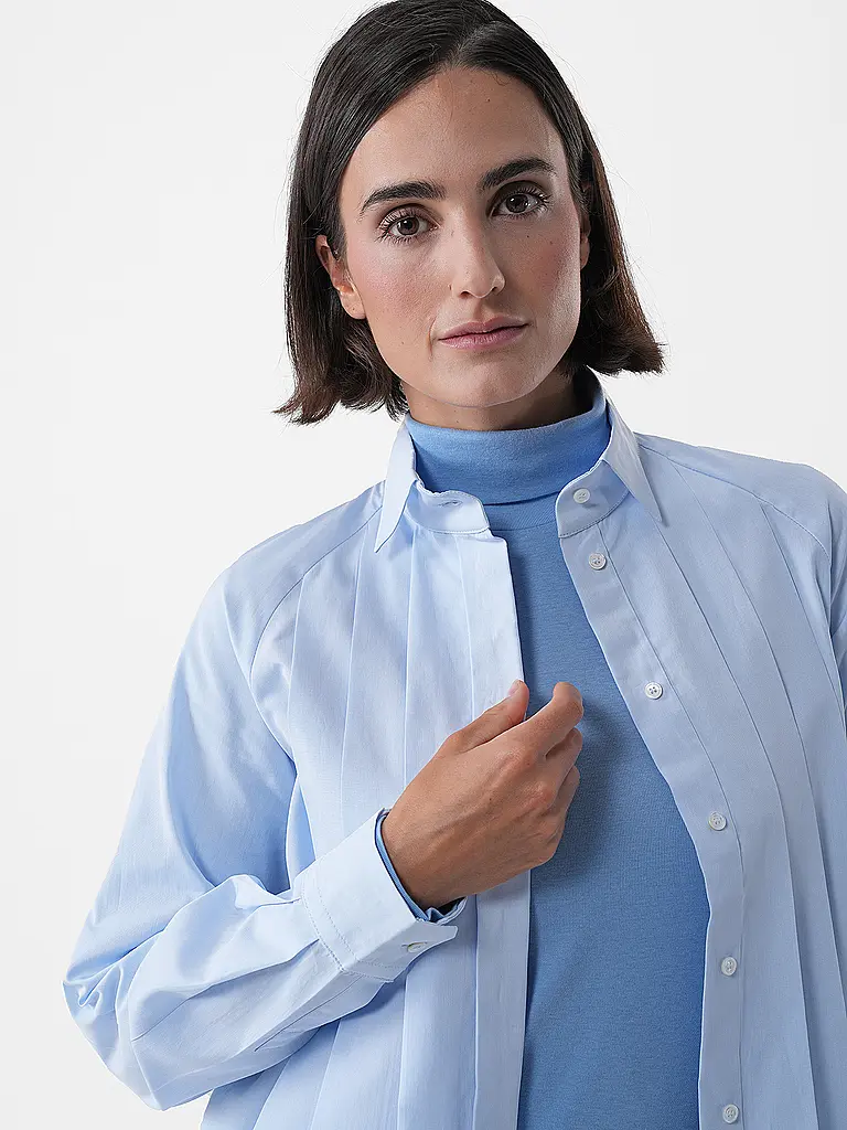 WEEKEND MAX MARA | Blusa ACANTO | 