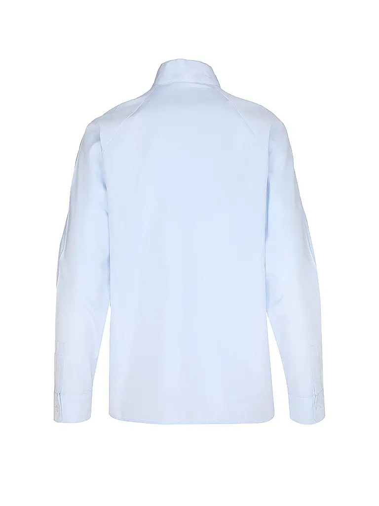 WEEKEND MAX MARA | Blusa ACANTO | 