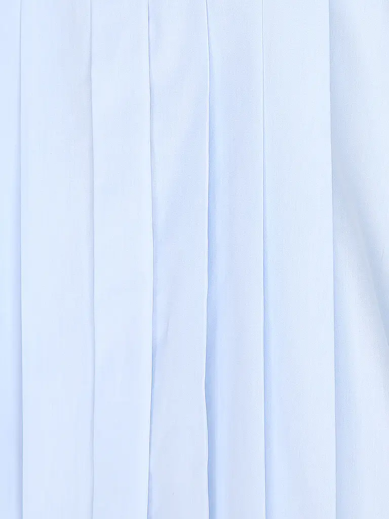 WEEKEND MAX MARA | Blusa ACANTO | 