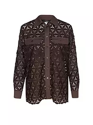 WEEKEND MAX MARA | Blusa AFONA1234 | Negro