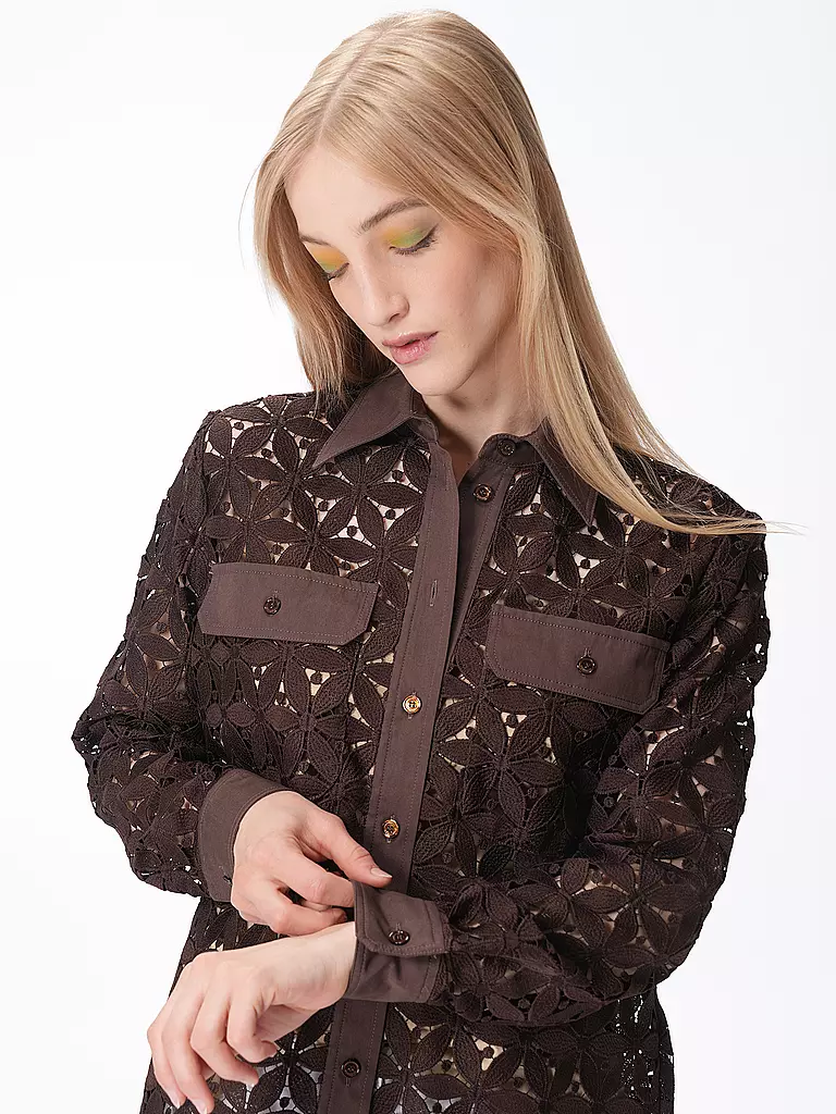 WEEKEND MAX MARA | Blusa AFONA1234 | Negro