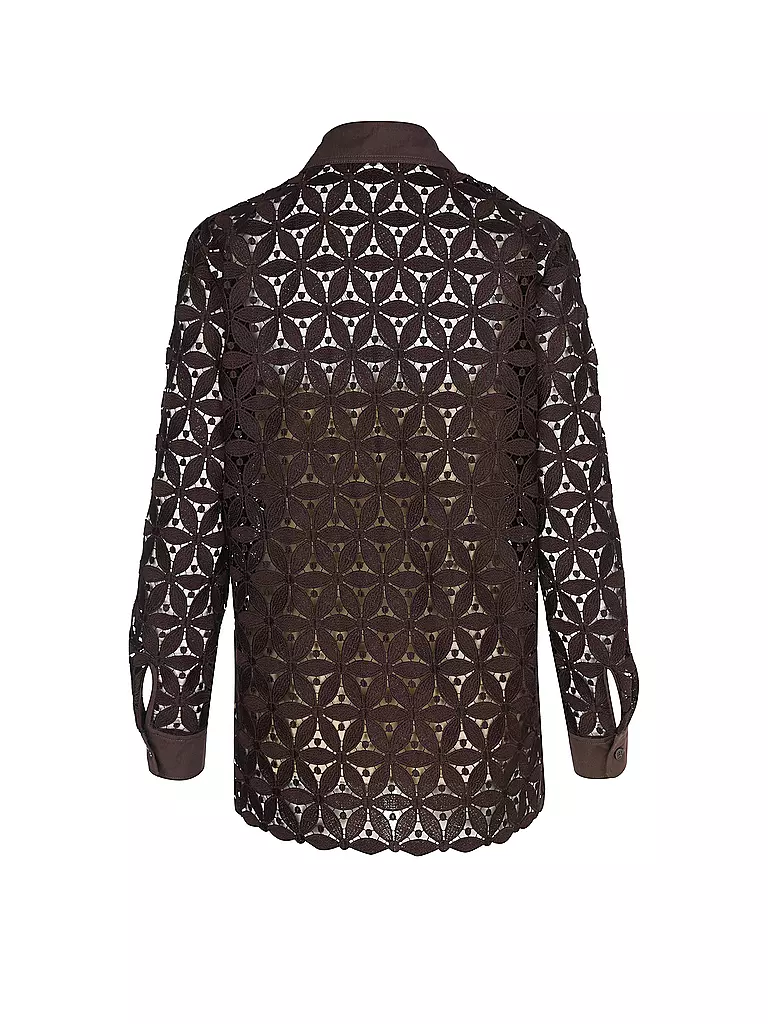 WEEKEND MAX MARA | Blusa AFONA1234 | Negro