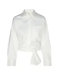 WEEKEND MAX MARA | Blusa FRESCO | Crema