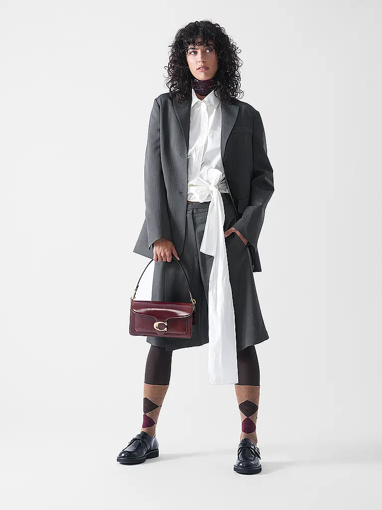 WEEKEND MAX MARA | Blusa FRESCO | Crema