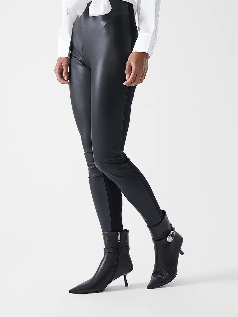 WEEKEND MAX MARA | Blusa FRESCO | 
