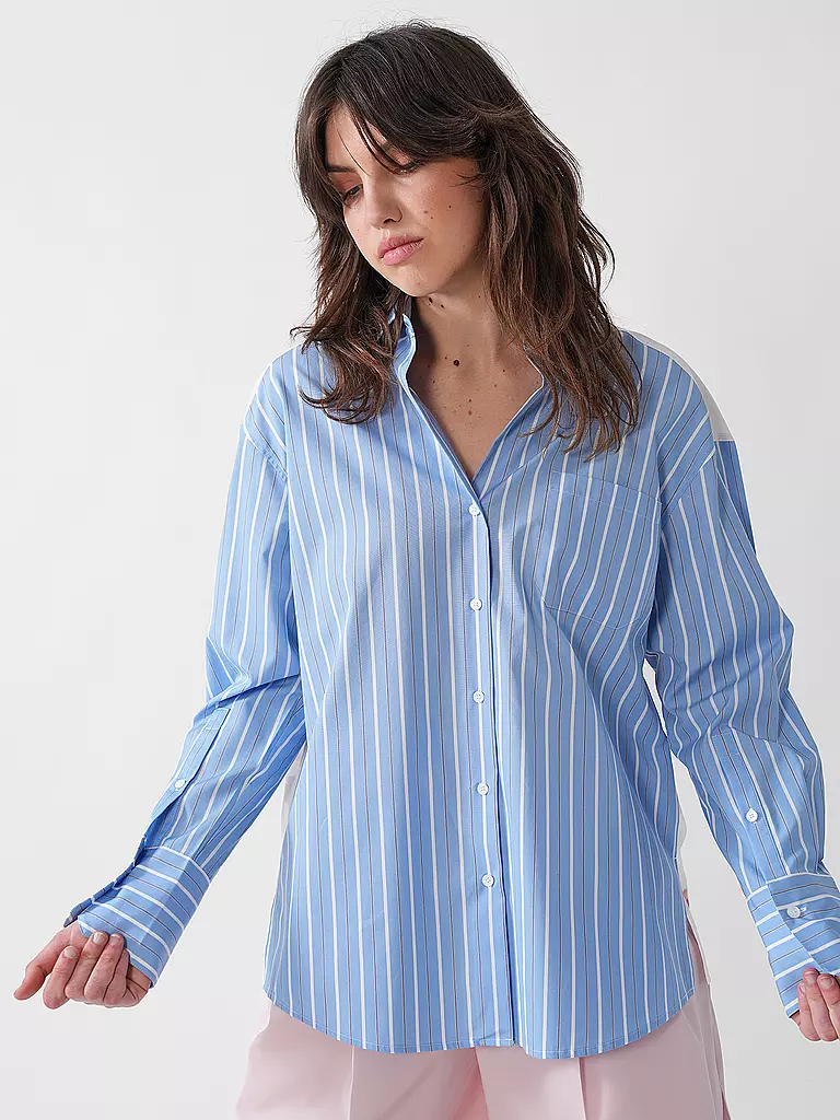 WEEKEND MAX MARA | Blusa NADAR | 