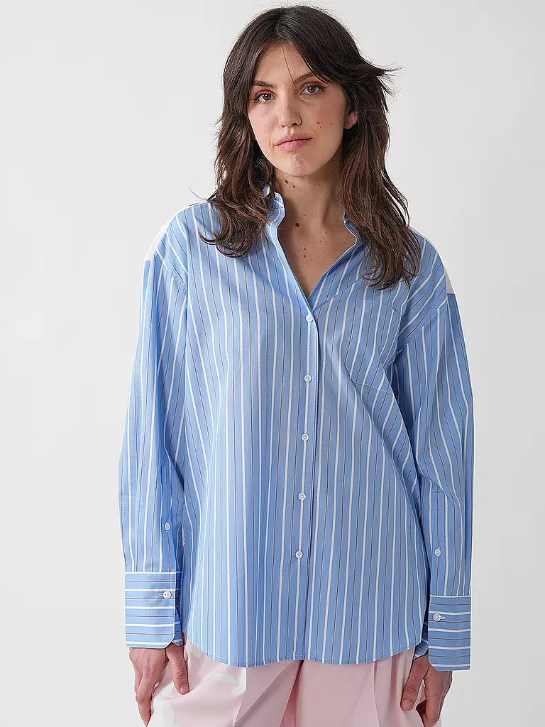 WEEKEND MAX MARA | Blusa NADAR | 