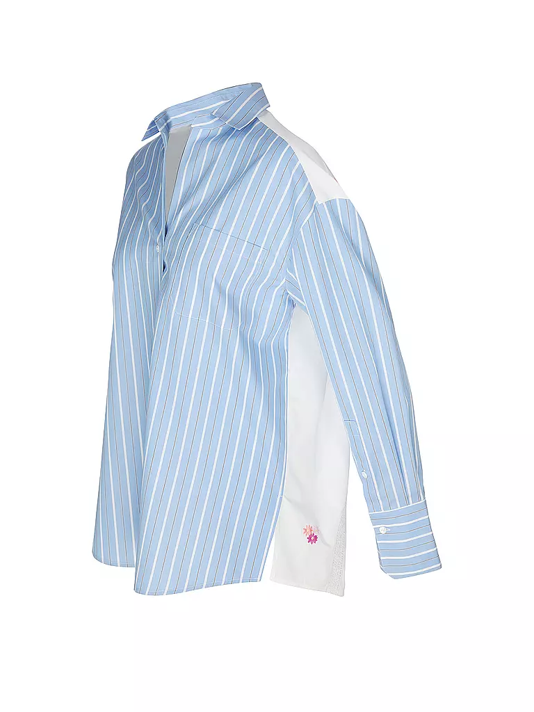 WEEKEND MAX MARA | Blusa NADAR | 