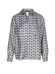 WEEKEND MAX MARA | Blusa ONCIA | Azul