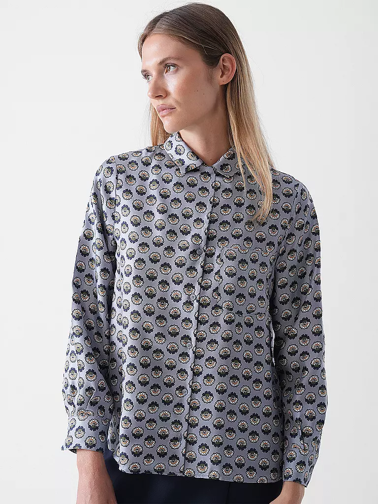 WEEKEND MAX MARA | Blusa ONCIA | 